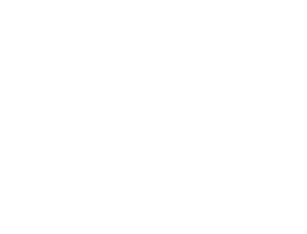 robuldrini creative designer