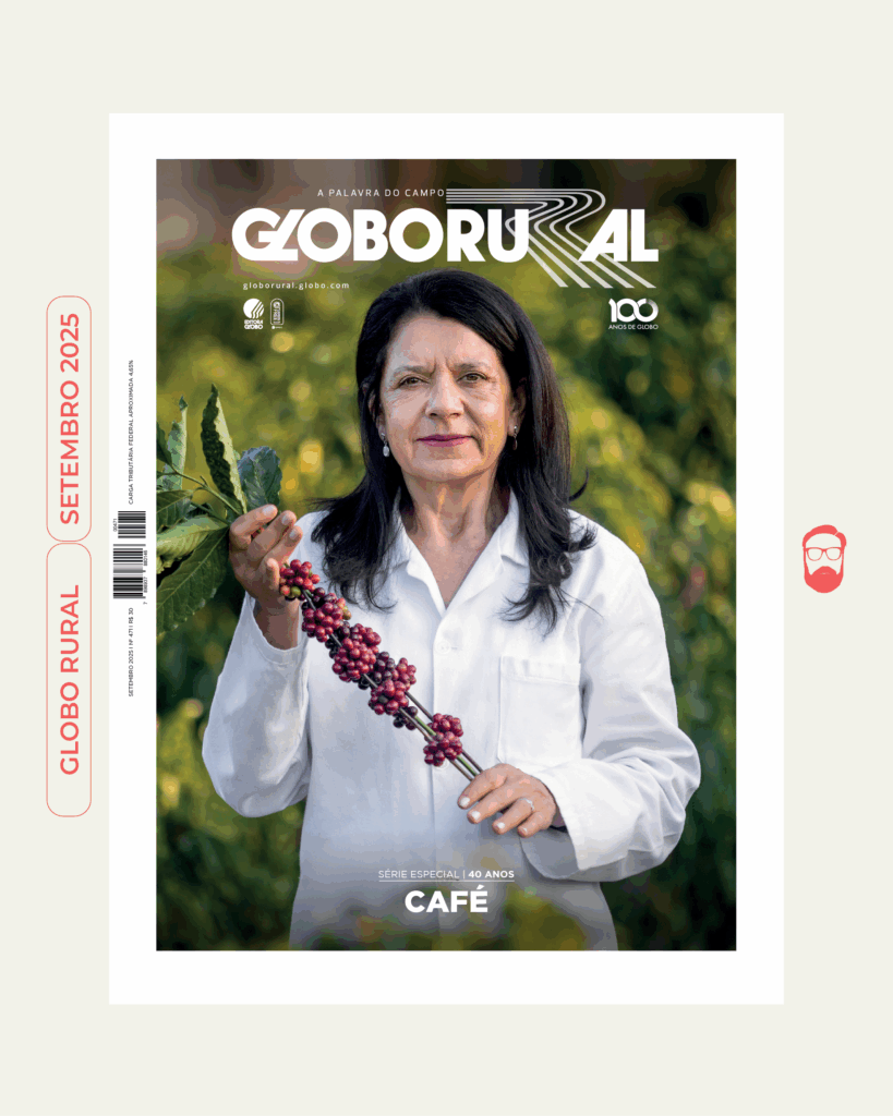 GRI471_Setembro 2025