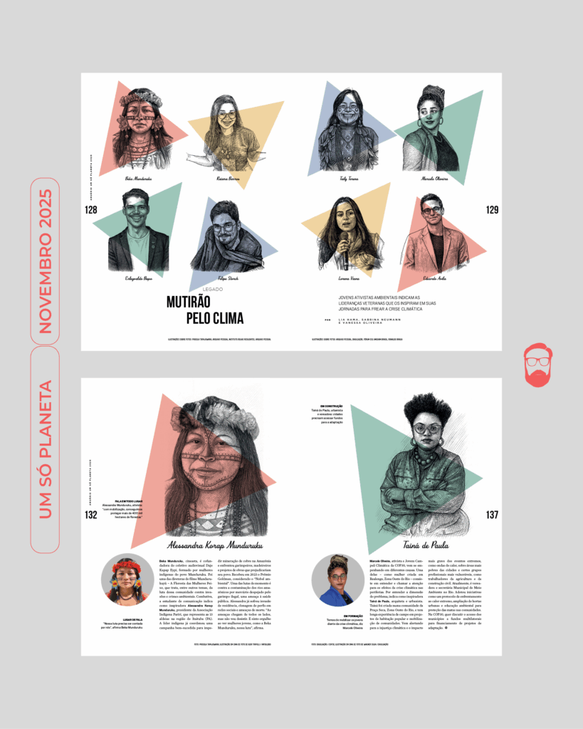 ANUÁRIO UM SÓ PLANETA 2025 – 0110