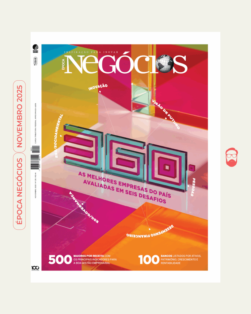 EN_Spreads_Simples_ Novembro 2025 01