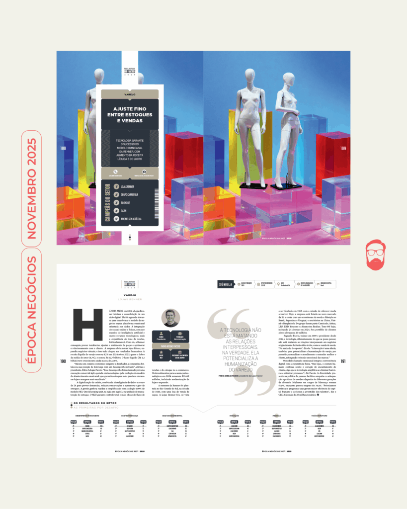 EN_Spreads_Simples_ Novembro 2025 010