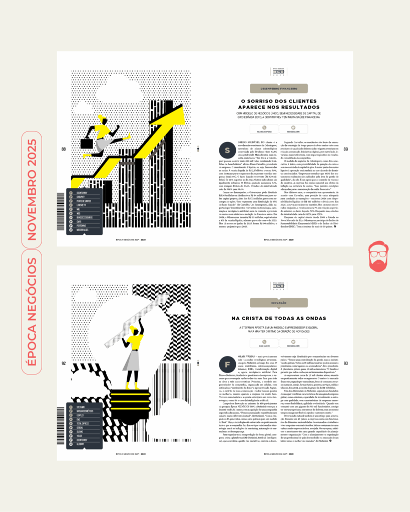 EN_Spreads_Simples_ Novembro 2025 02