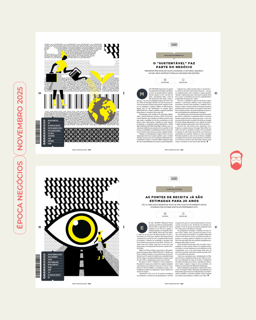 EN_Spreads_Simples_ Novembro 2025 03