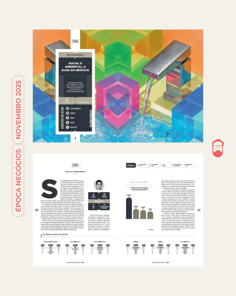 EN_Spreads_Simples_ Novembro 2025 04