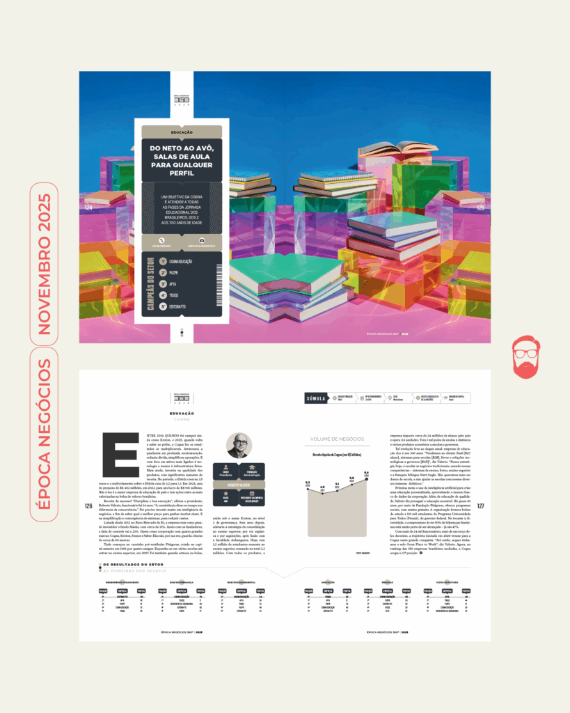EN_Spreads_Simples_ Novembro 2025 05