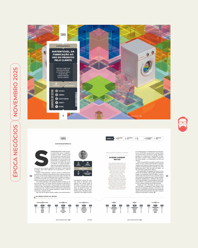 EN_Spreads_Simples_ Novembro 2025 06