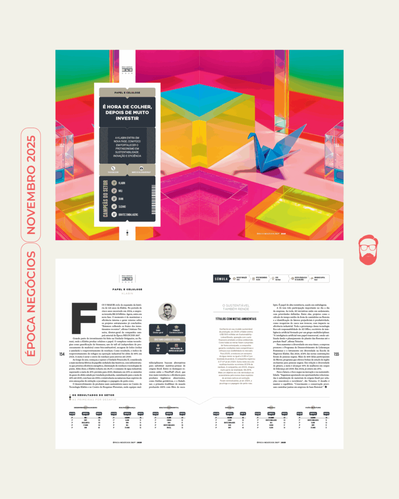 EN_Spreads_Simples_ Novembro 2025 08